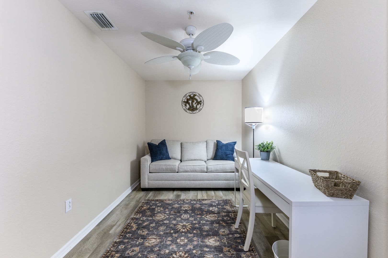 Punta Gorda Condo: 3322 Purple Martin Dr #135