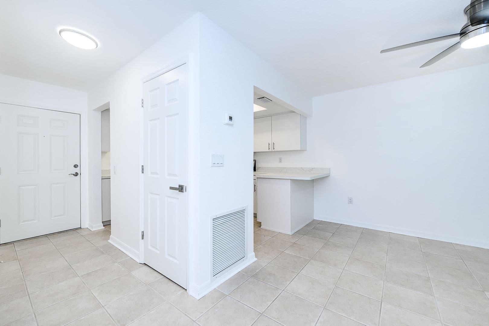 Punta Gorda Condo: 1001 W. Marion Ave. #11