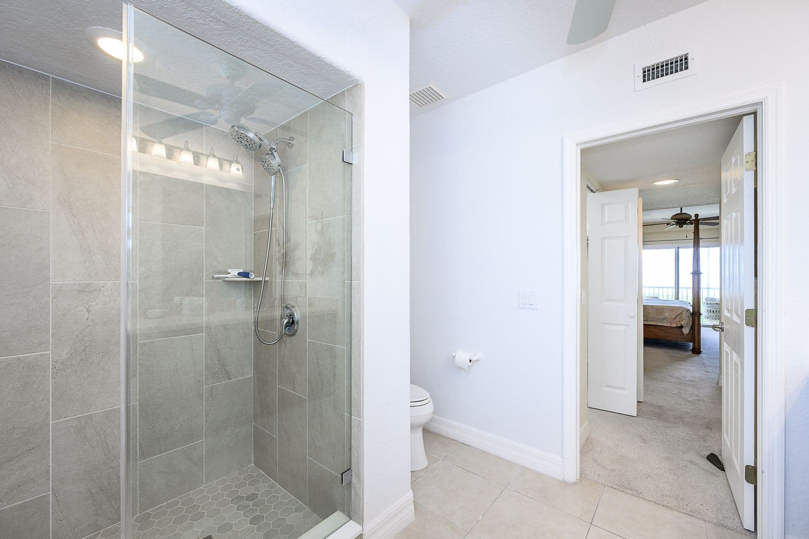 Punta Gorda Apartment: 101 N Marion Ct #114
