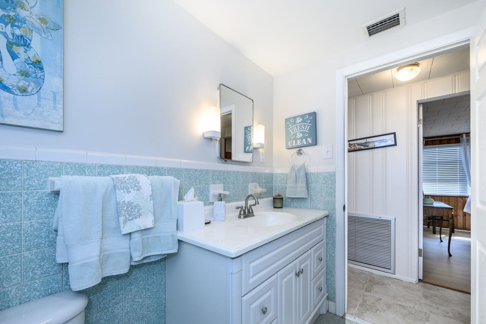 Punta Gorda House: 330 Harvey St