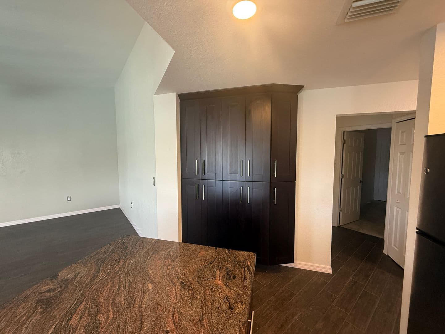 Punta Gorda House: 3621 Whippoorwill Blvd