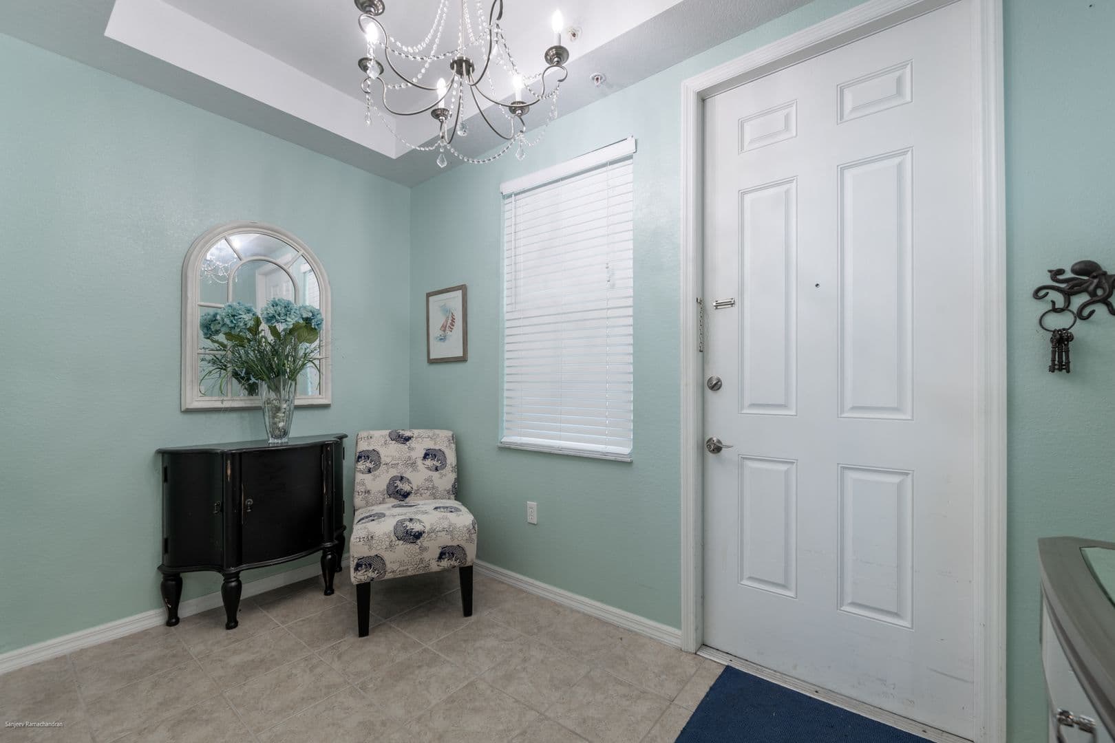 Port Charlotte Condo: 5125 Melbourne St #E201