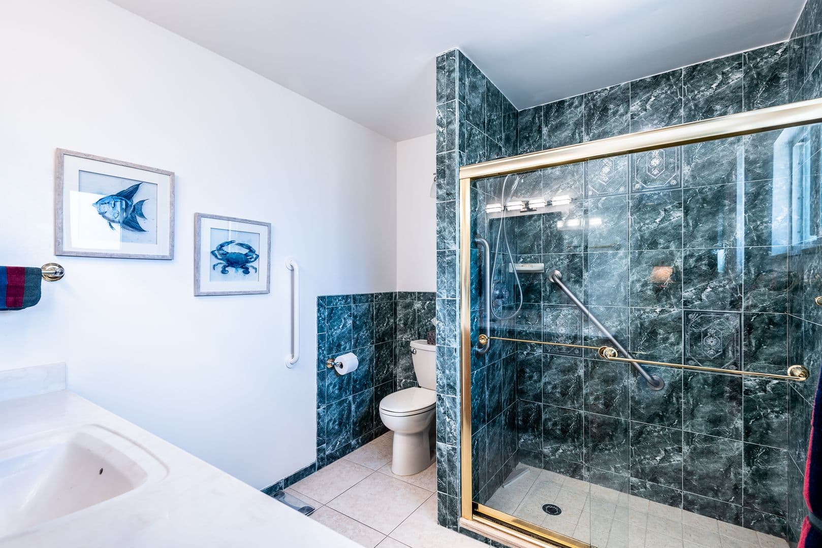 Port Charlotte Apartment: 129 Cousley Dr.
