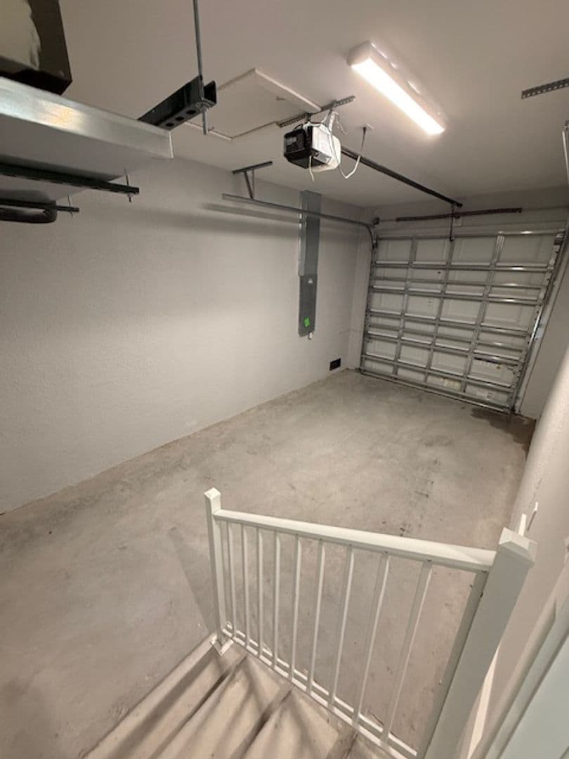 Punta Gorda Apartment: 3451 Bal Harbor Blvd