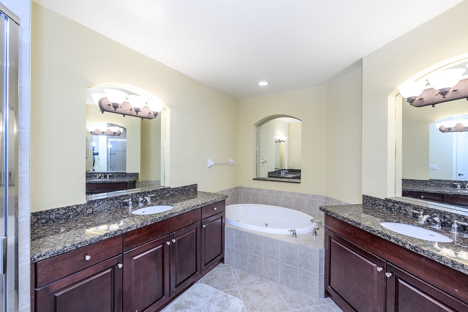 Punta Gorda Condo: 85 Vivante Blvd, Blgg 19, #402 ( aka 8542)