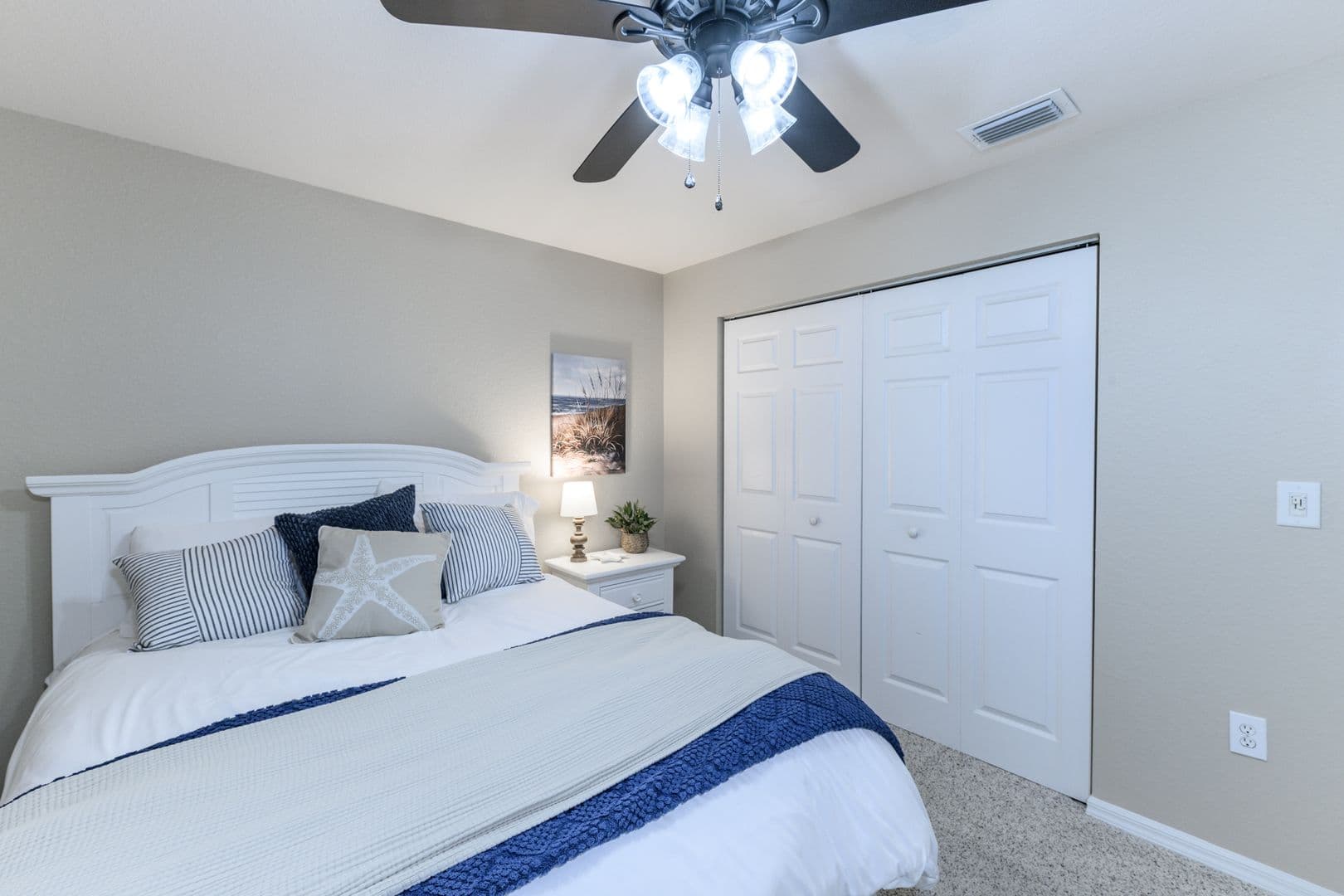 Punta Gorda Condo: 3322 Purple Martin Dr #135