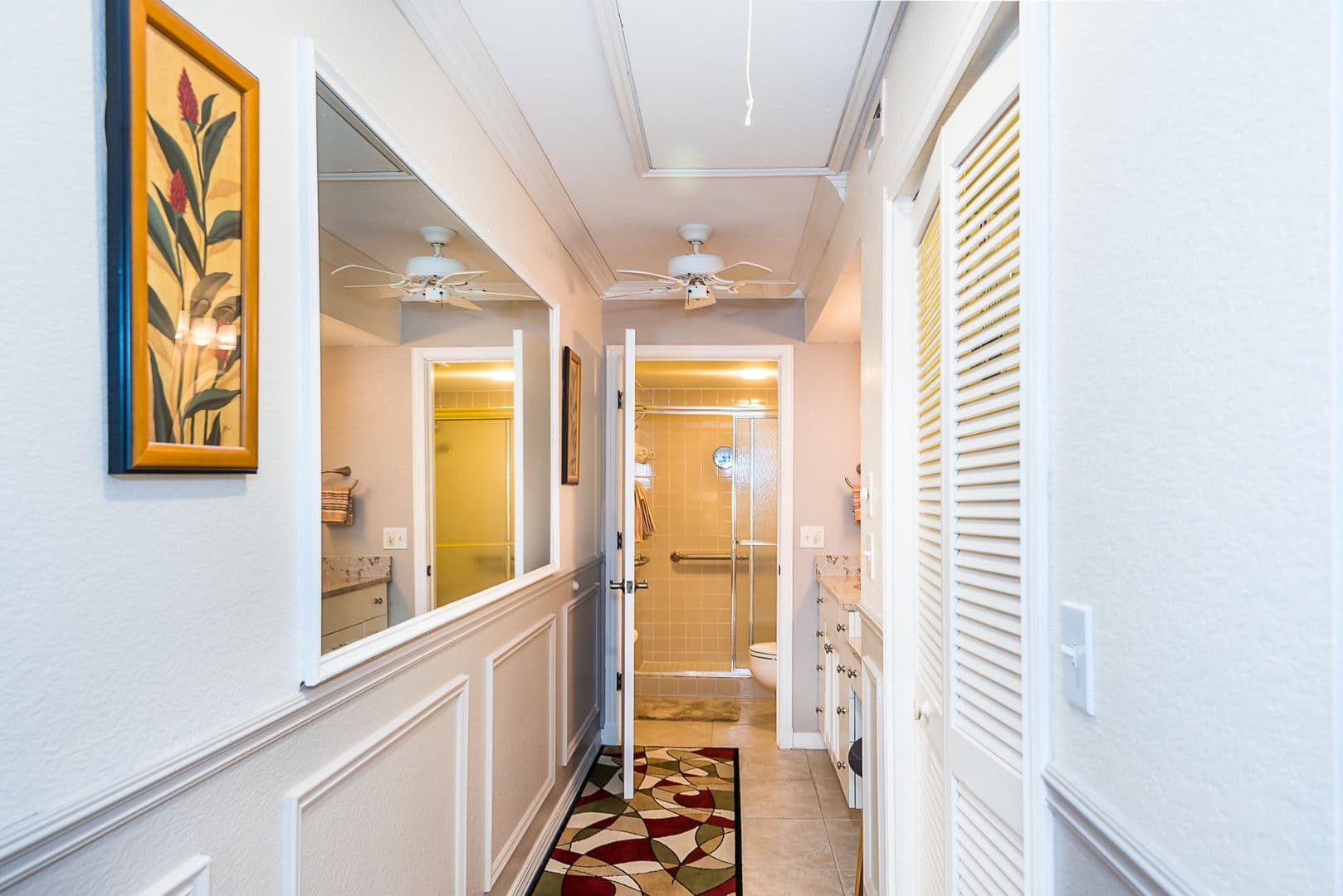 Punta Gorda Apartment: 3256 White Ibis Ct. #425