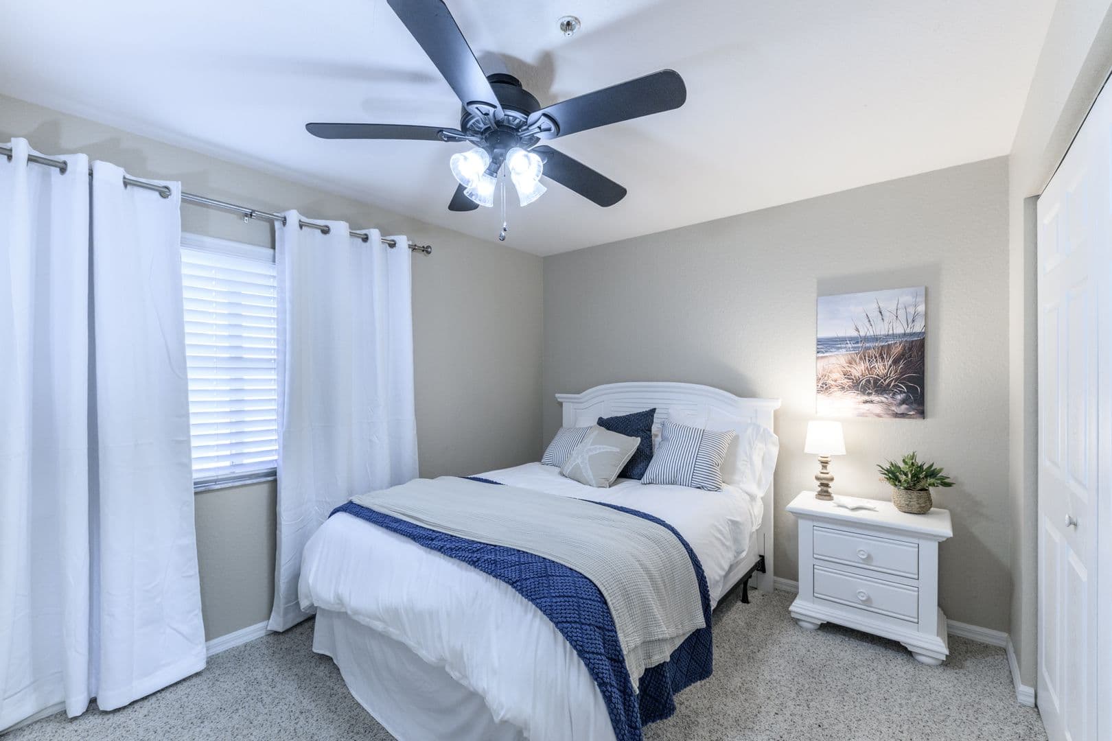 Punta Gorda Condo: 3322 Purple Martin Dr #135
