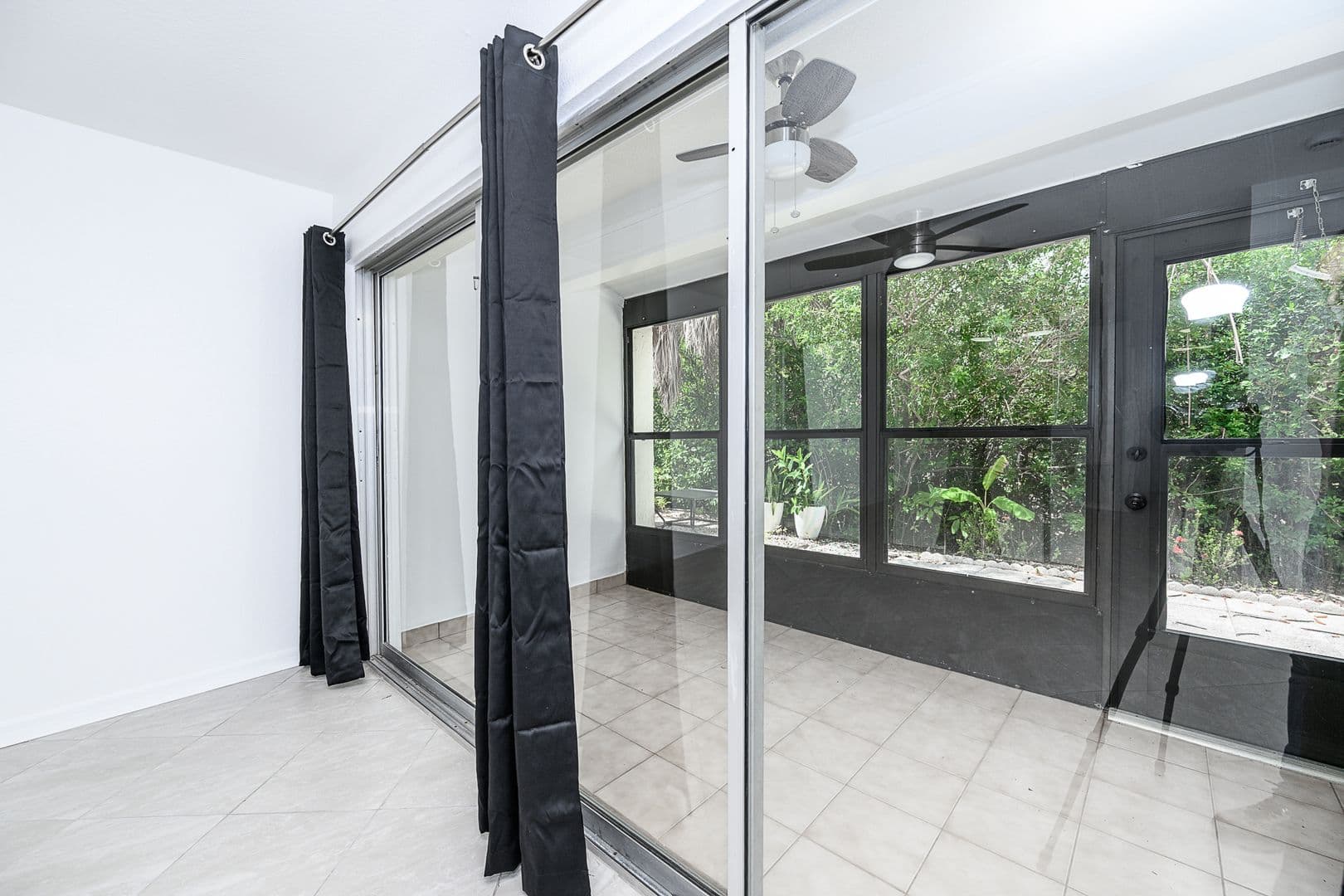 Punta Gorda Condo: 1001 W. Marion Ave. #11