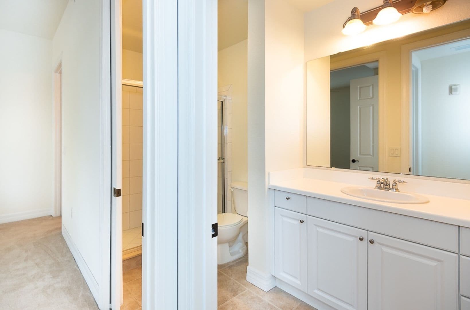 Punta Gorda Apartment: 97 Vivante Blvd.