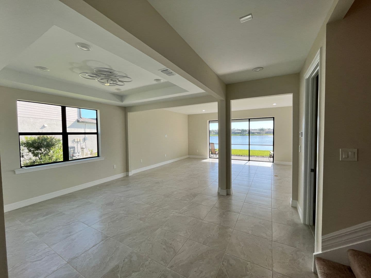North Port House: 2541 Buckthorn Loop