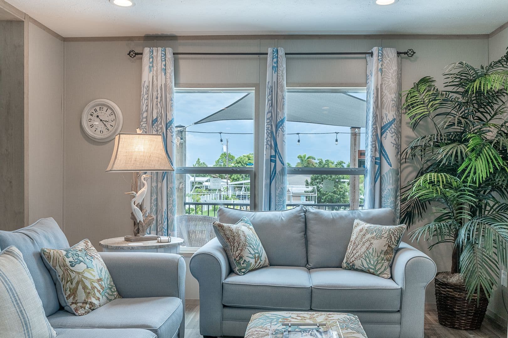 Punta Gorda Apartment: 3118 Bayberry Ave