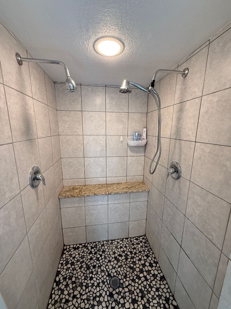 Punta Gorda House: 22497 Glen Ave