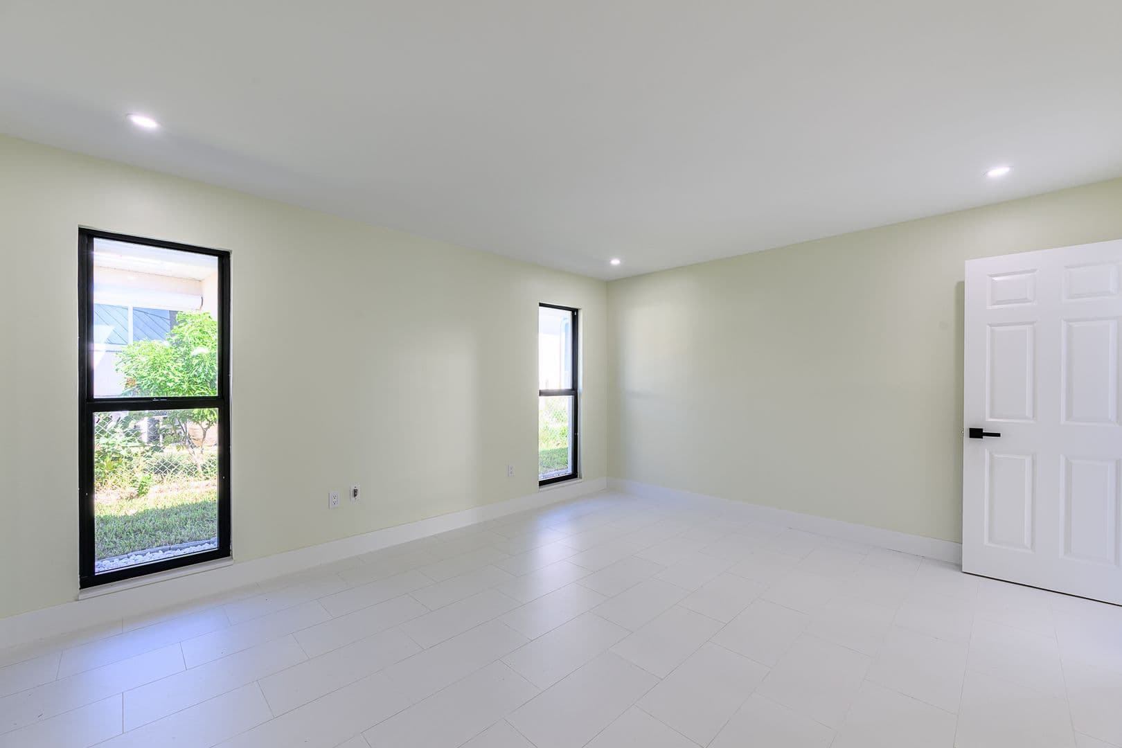 Punta Gorda House: 12 Sabal Dr