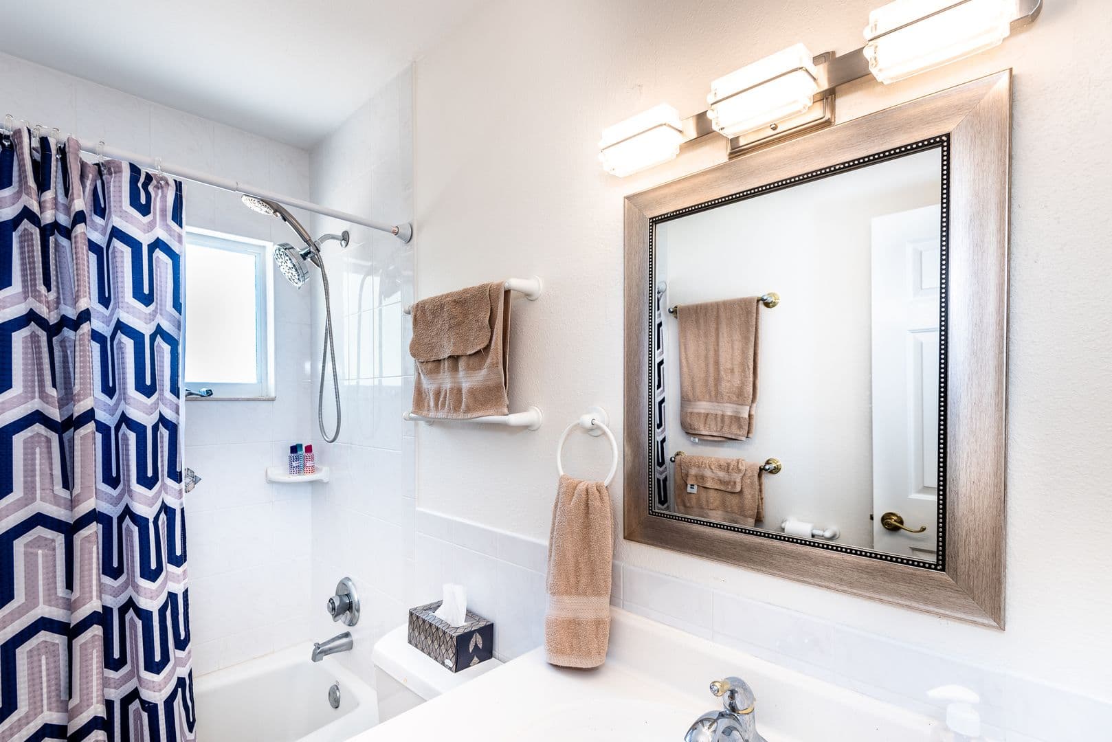 Port Charlotte Apartment: 129 Cousley Dr.