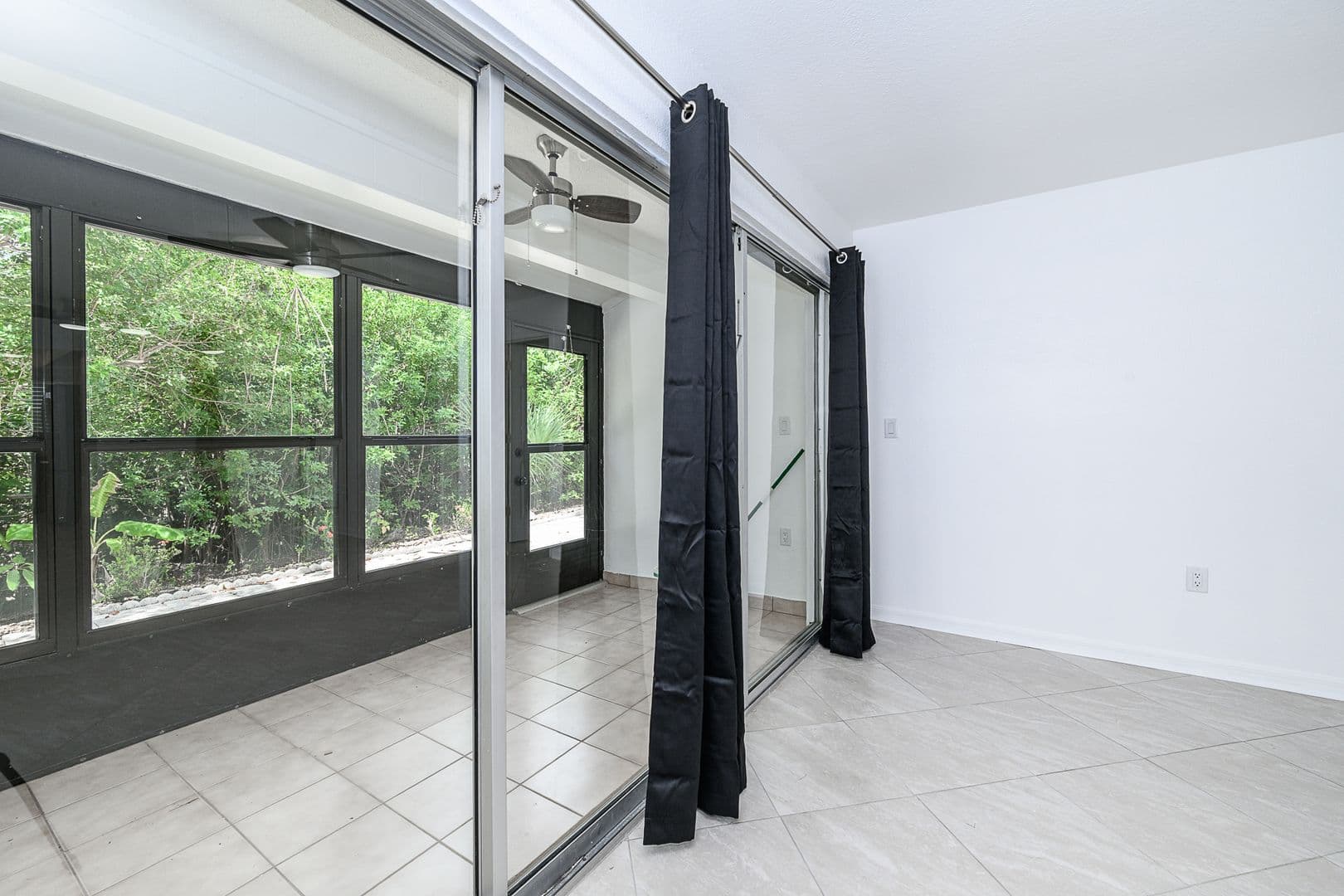 Punta Gorda Condo: 1001 W. Marion Ave. #11