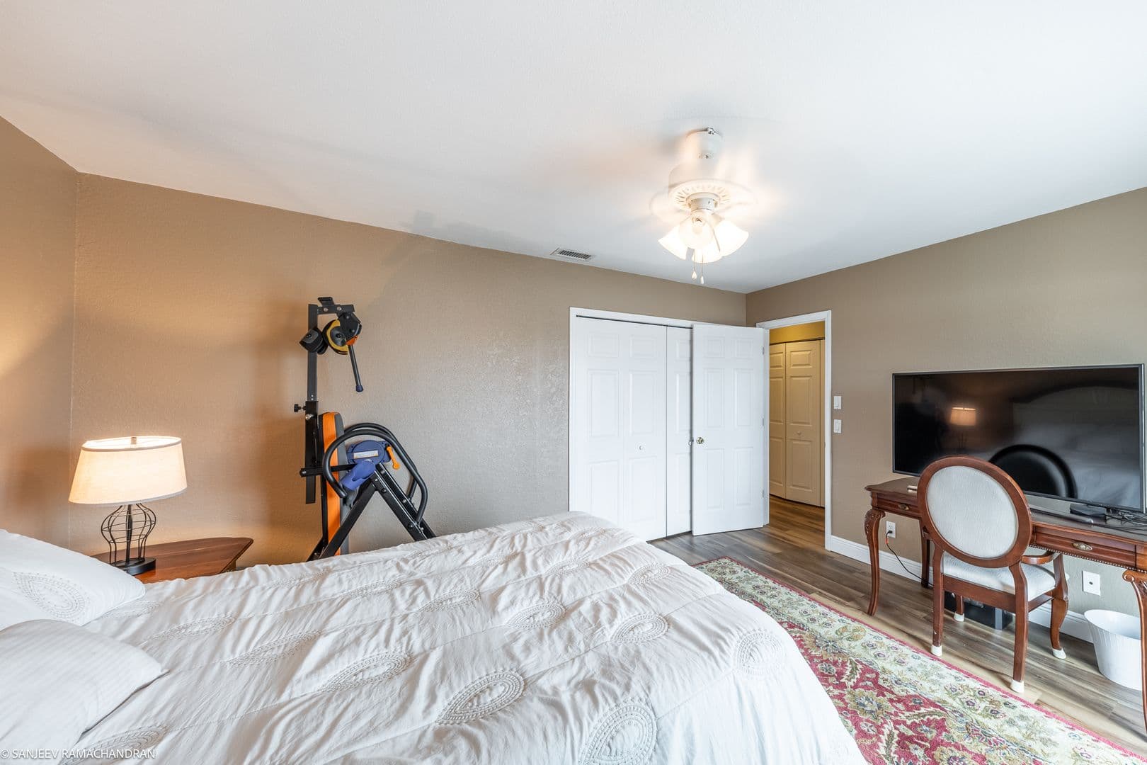 Punta Gorda Condo: 1801 Jamaica Way #331