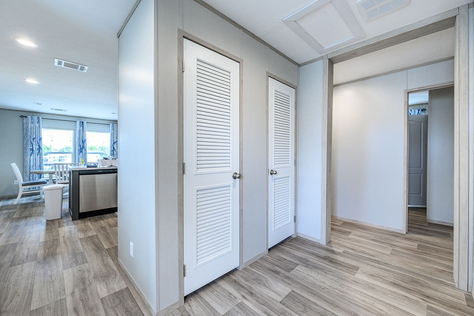 Punta Gorda Apartment: 3118 Bayberry Ave
