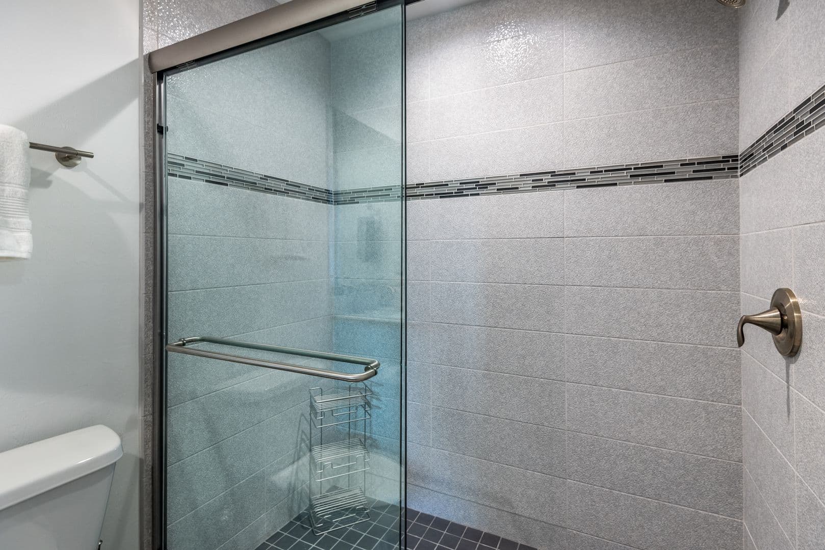 Punta Gorda Apartment: 219 Lewis Cir. #112