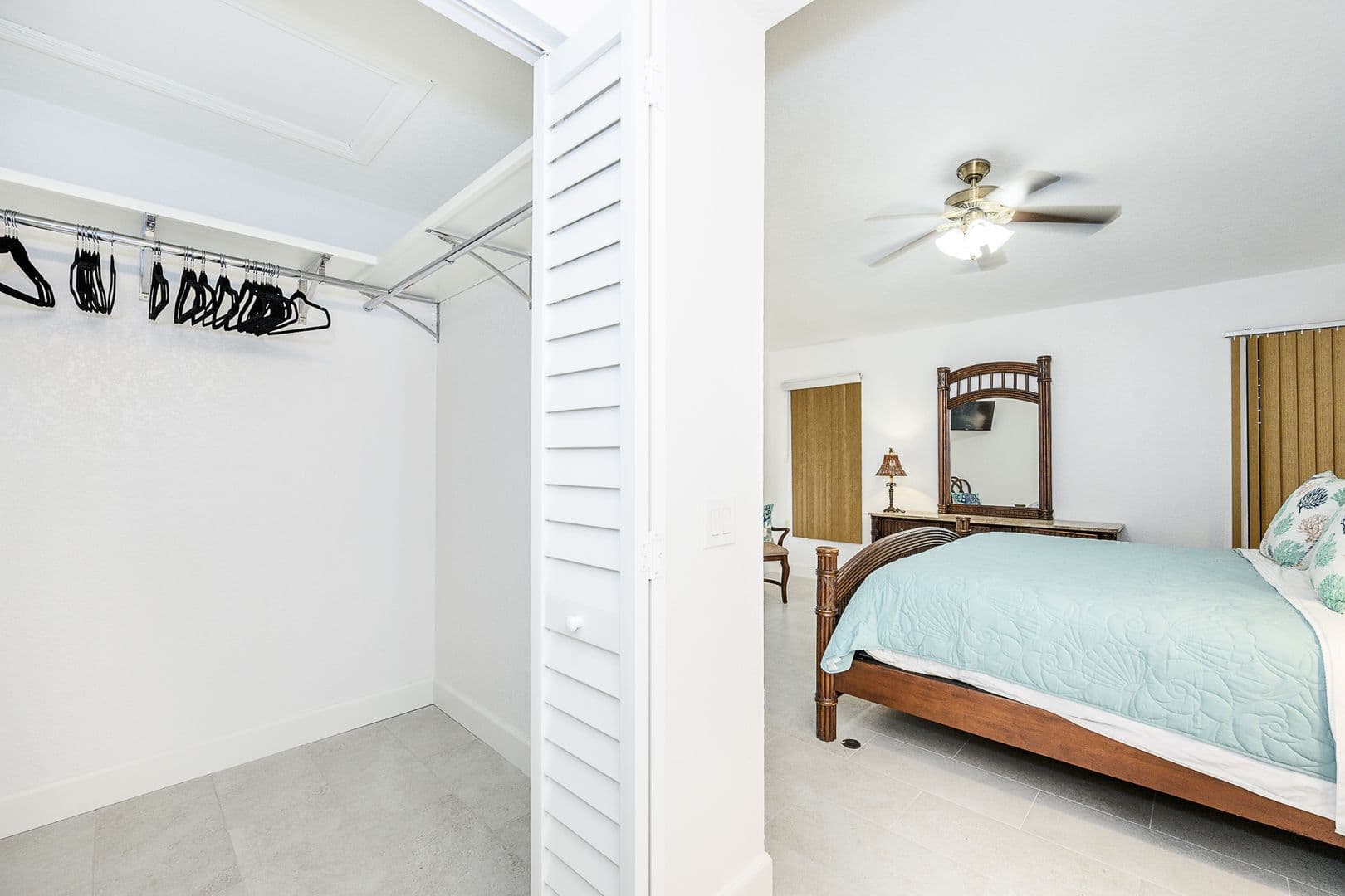 Punta Gorda Apartment: 3920 Bal Harbor Blvd #D-5
