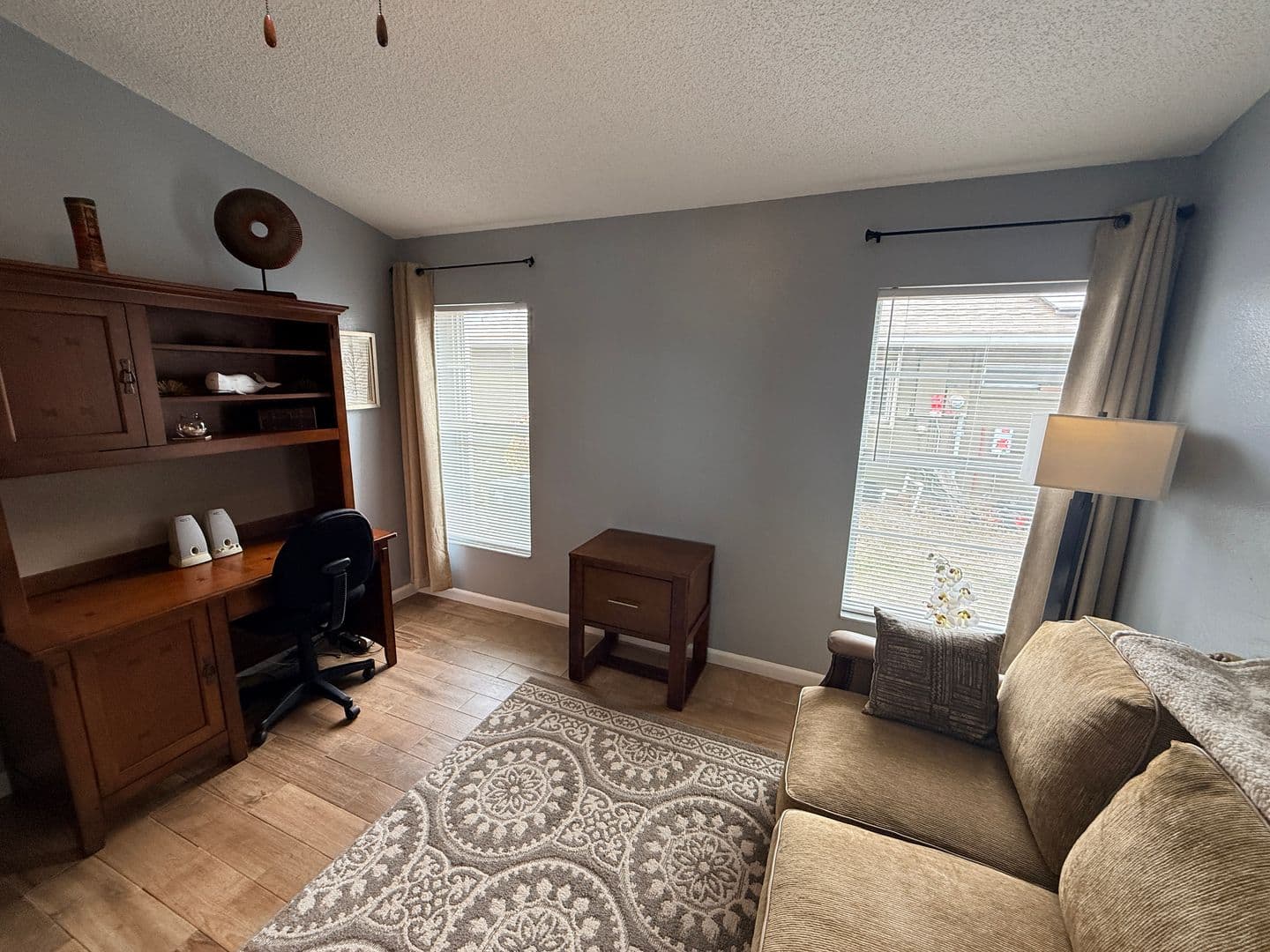 Punta Gorda House: 22497 Glen Ave