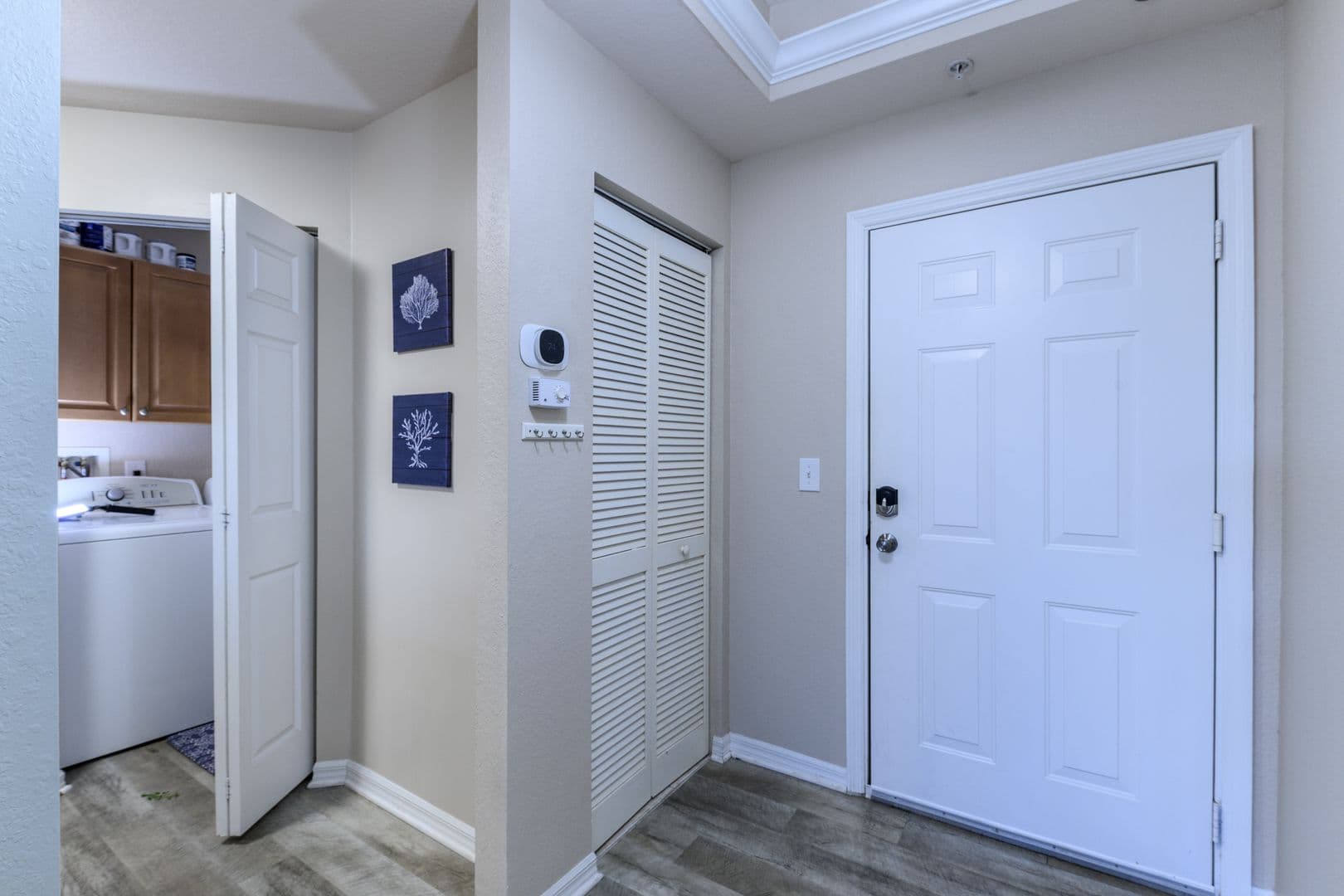 Punta Gorda Condo: 3322 Purple Martin Dr #135