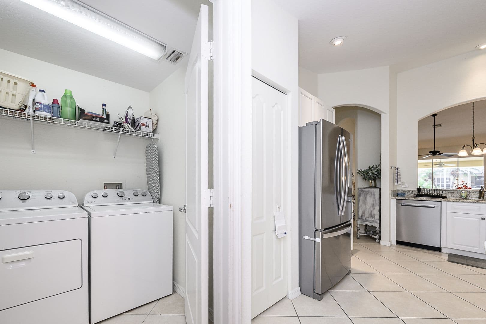 Punta Gorda Apartment: 3800 Tripoli Blvd.