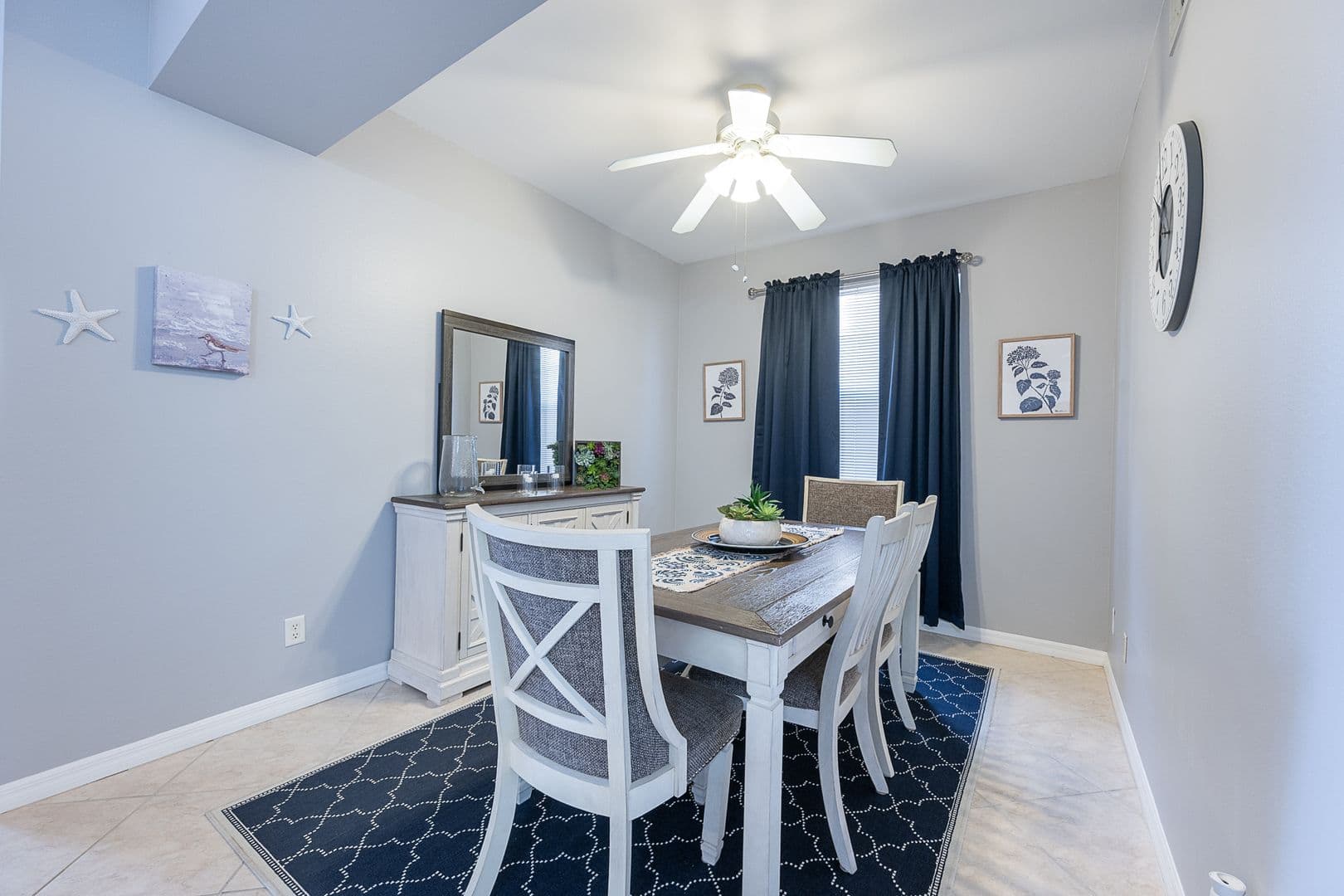 Punta Gorda Apartment: 2002 Bal Harbor Blvd #1412