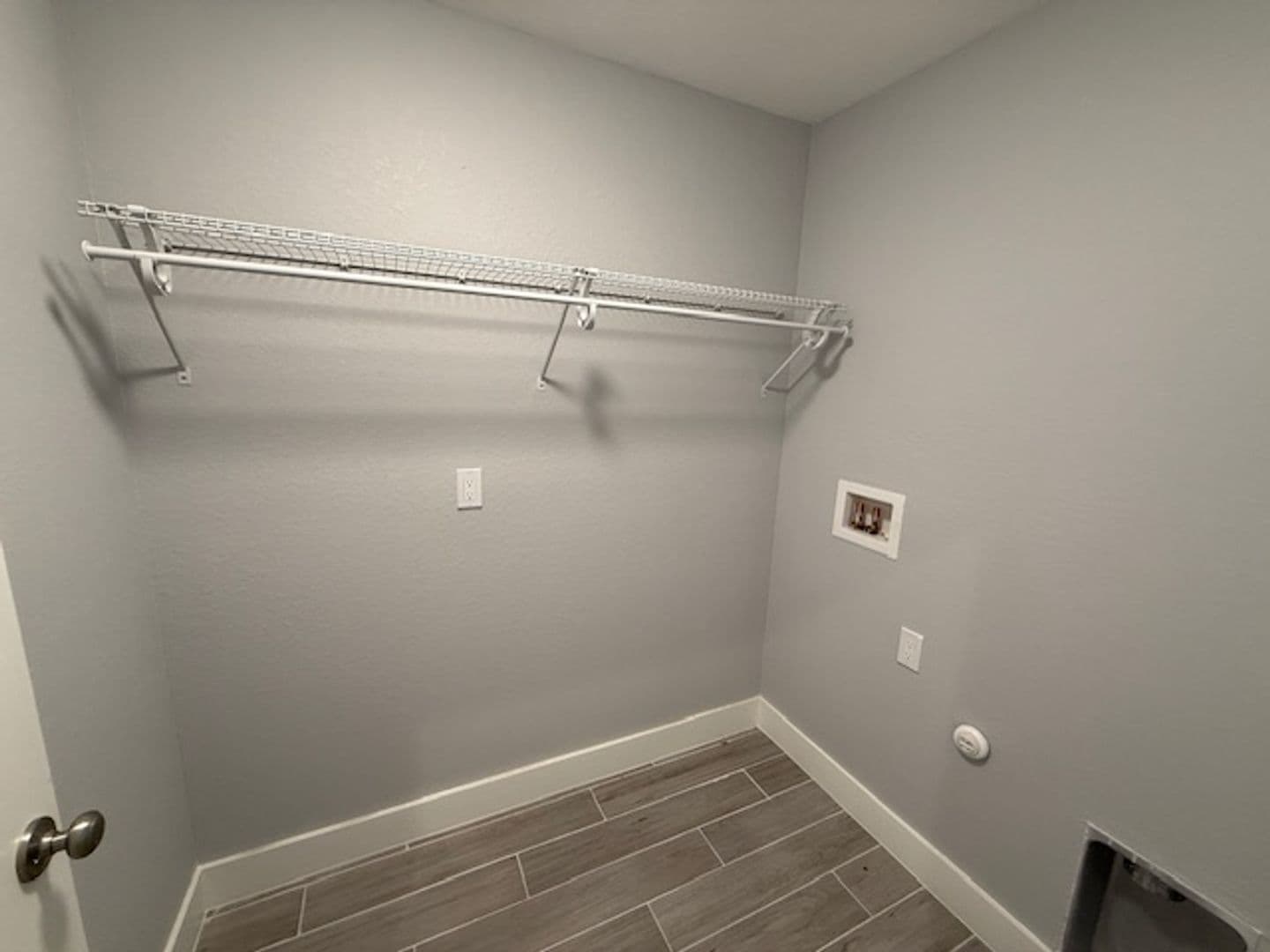Punta Gorda Apartment: 3451 Bal Harbor Blvd