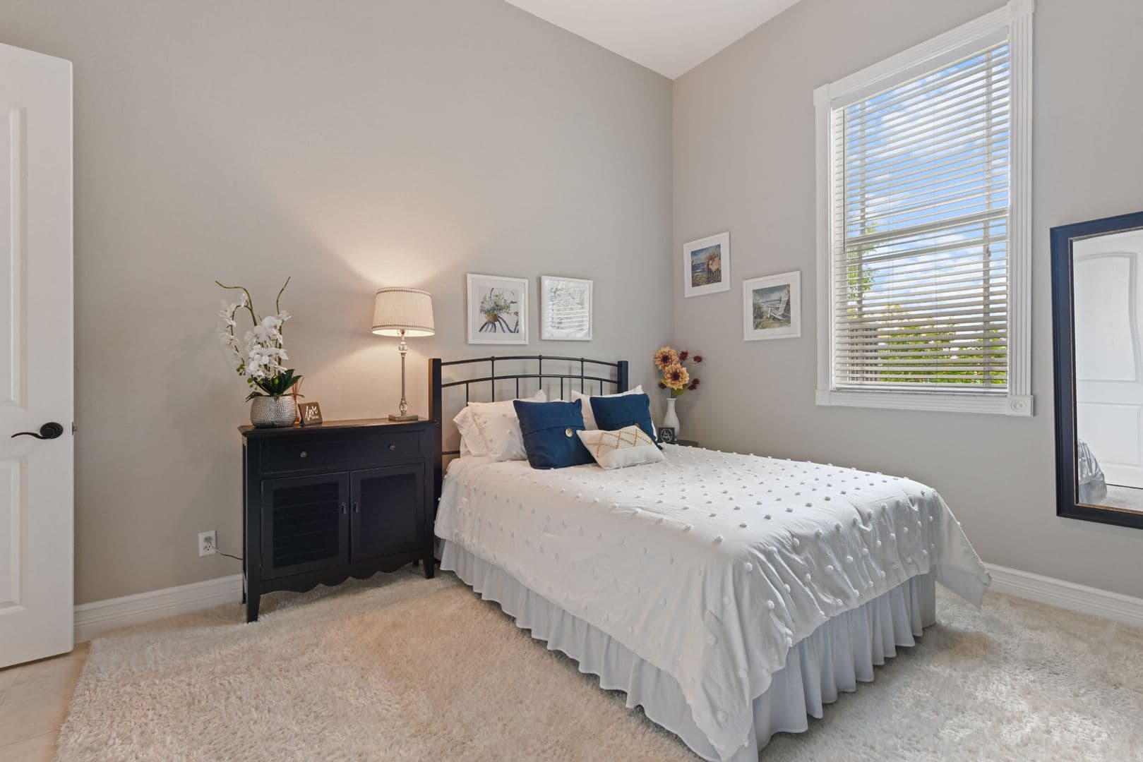 Port Charlotte Apartment: 4409 Crews Ct