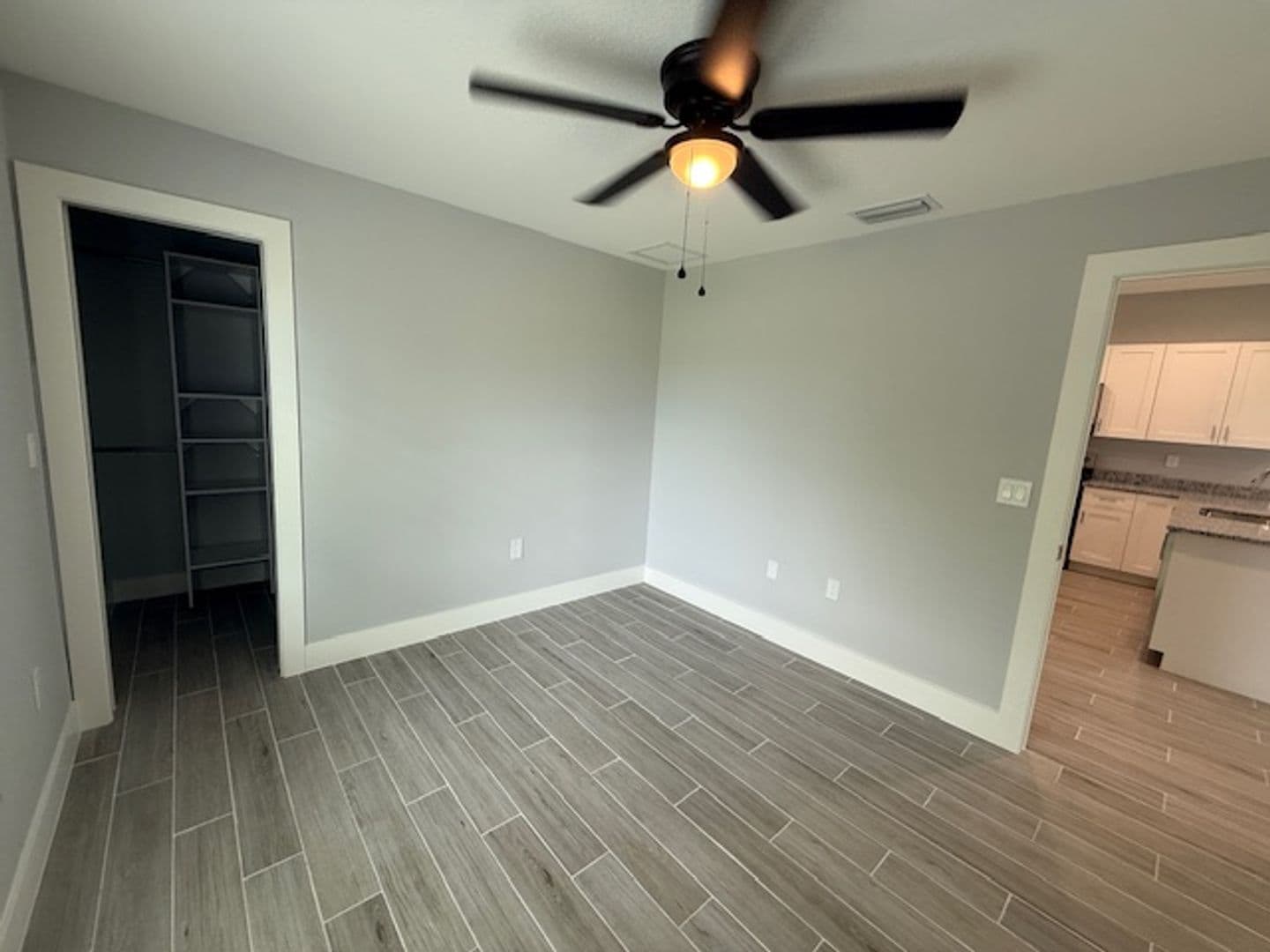Punta Gorda Apartment: 3451 Bal Harbor Blvd