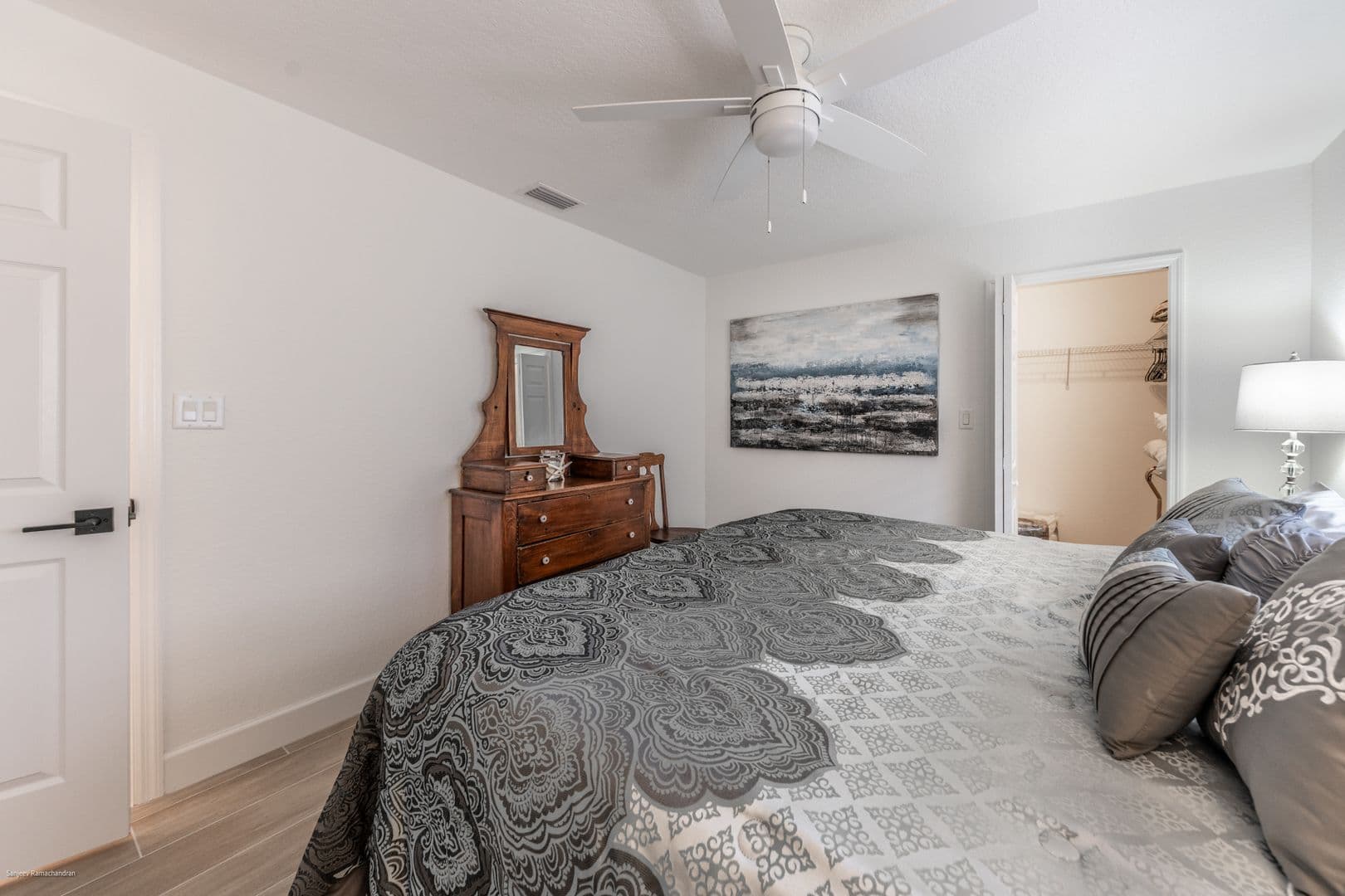 Punta Gorda Apartment: 2572 Brazilia Ct.