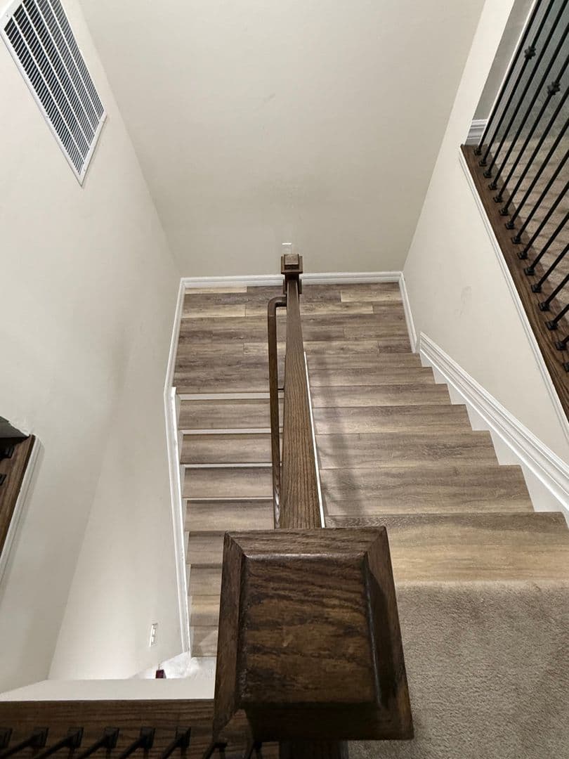 North Port House: 2541 Buckthorn Loop