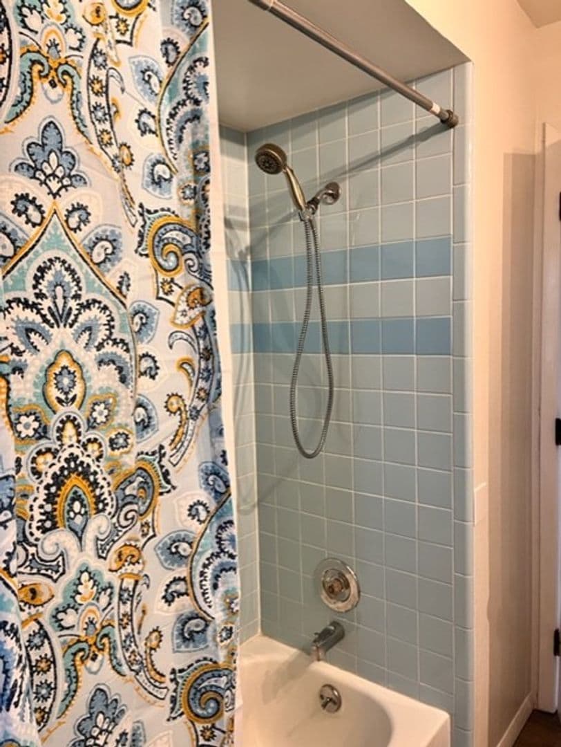 Punta Gorda House: 22497 Glen Ave