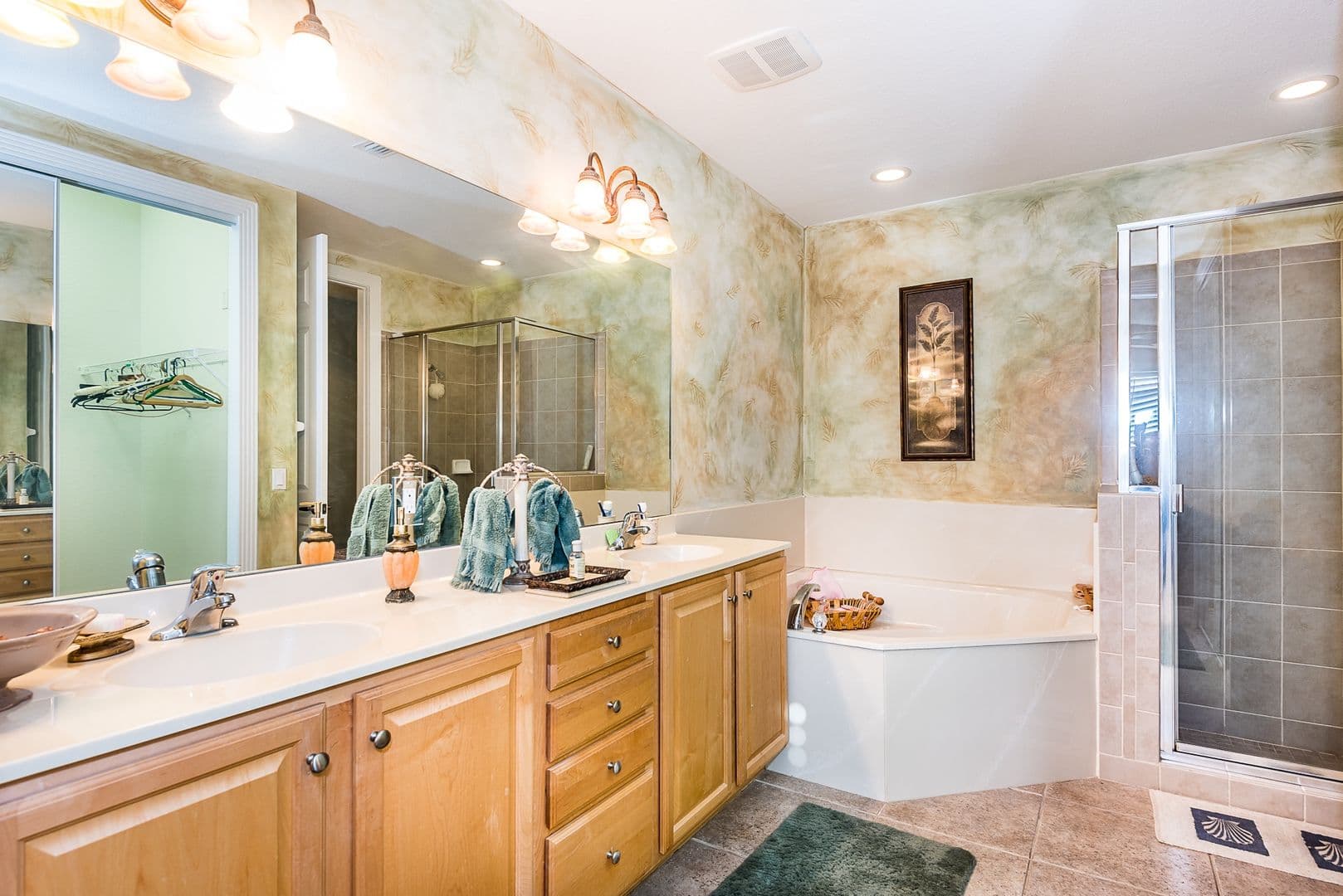 Punta Gorda Apartment: 3334 Purple Martin Dr. #211