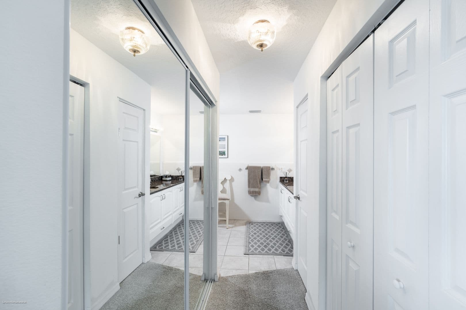 Punta Gorda Condo: 1477 park Beach Cir #33