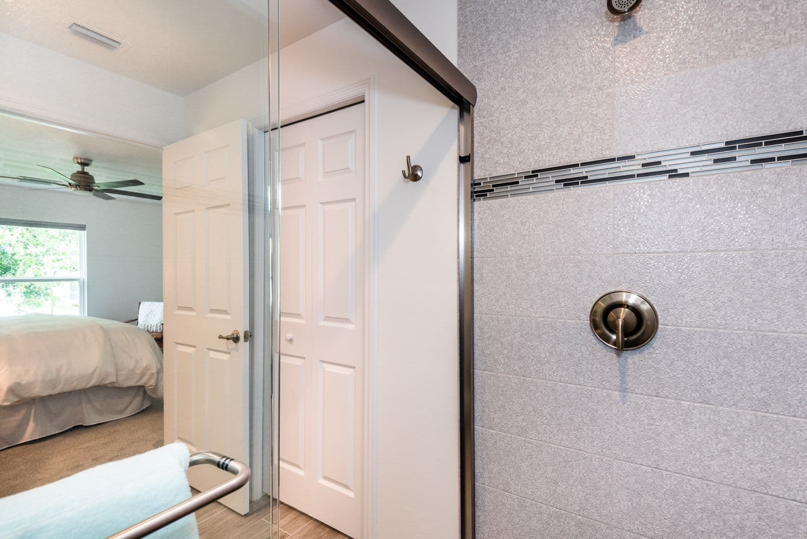 Punta Gorda Apartment: 215 Lewis Circle #111