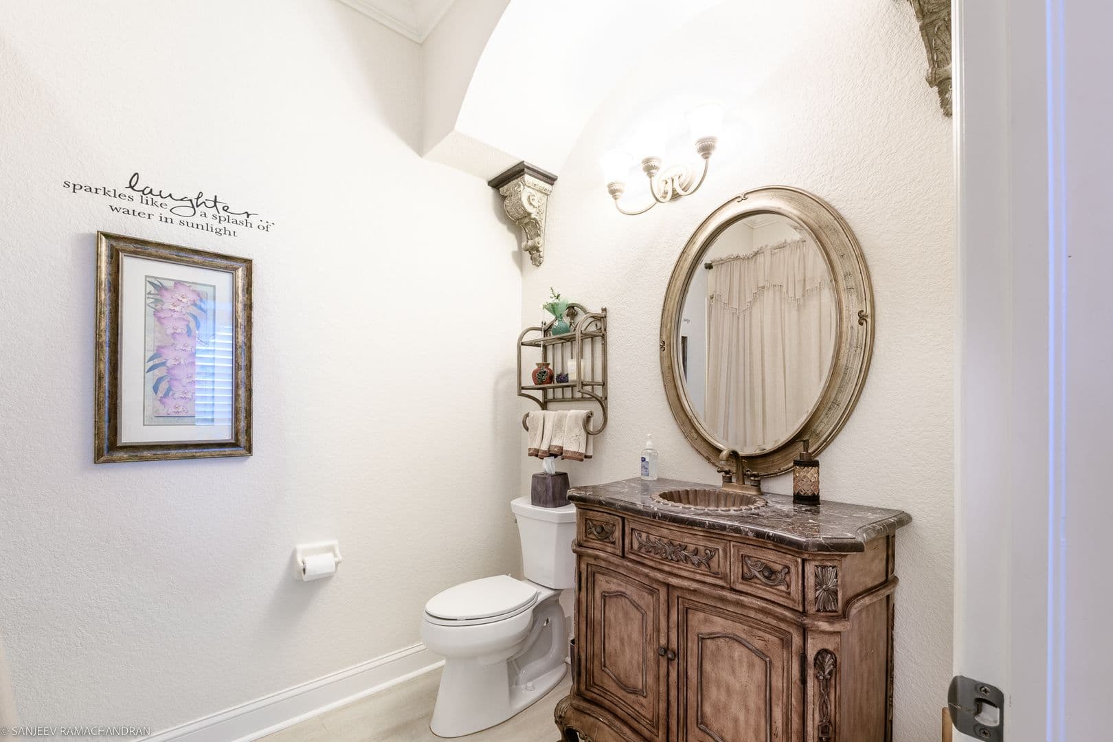 Punta Gorda Apartment: 290 Lewis Cir #131