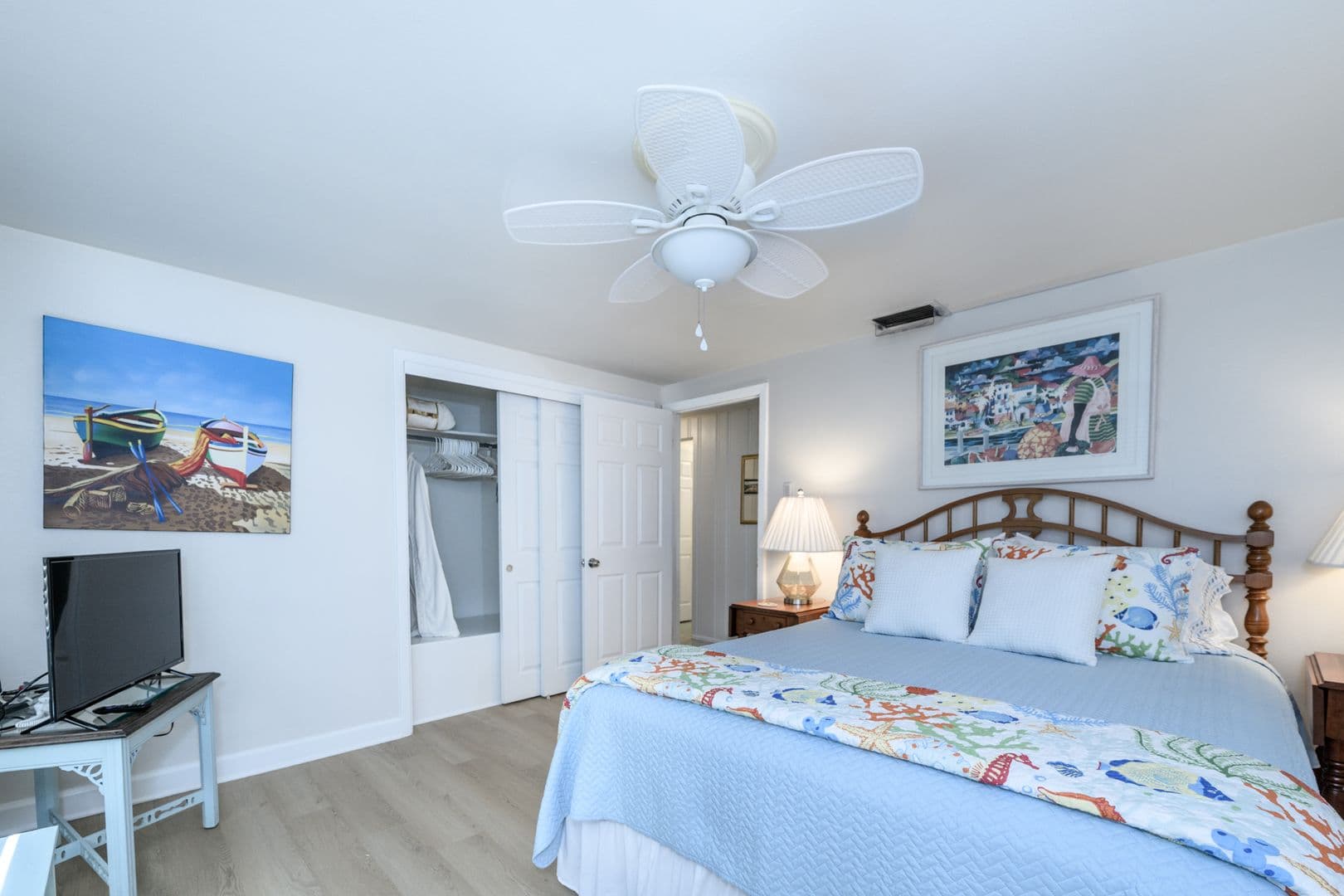 Punta Gorda House: 330 Harvey St
