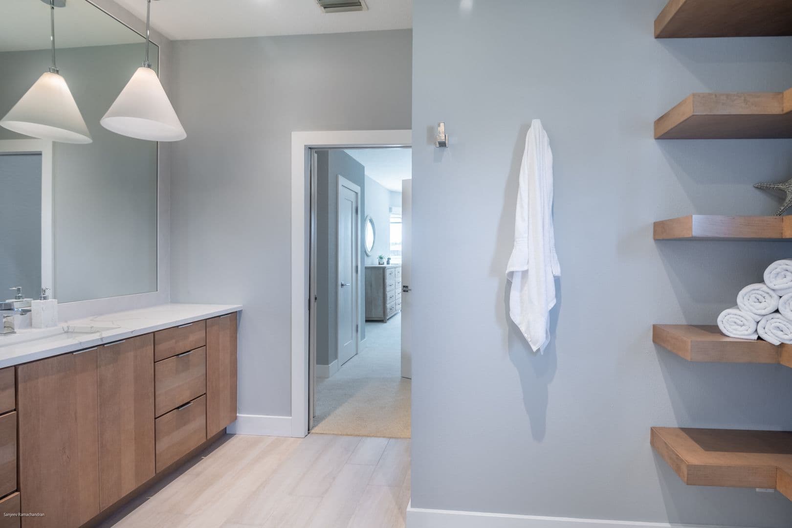 North Port Apartment: 6571 Talon Bay Dr