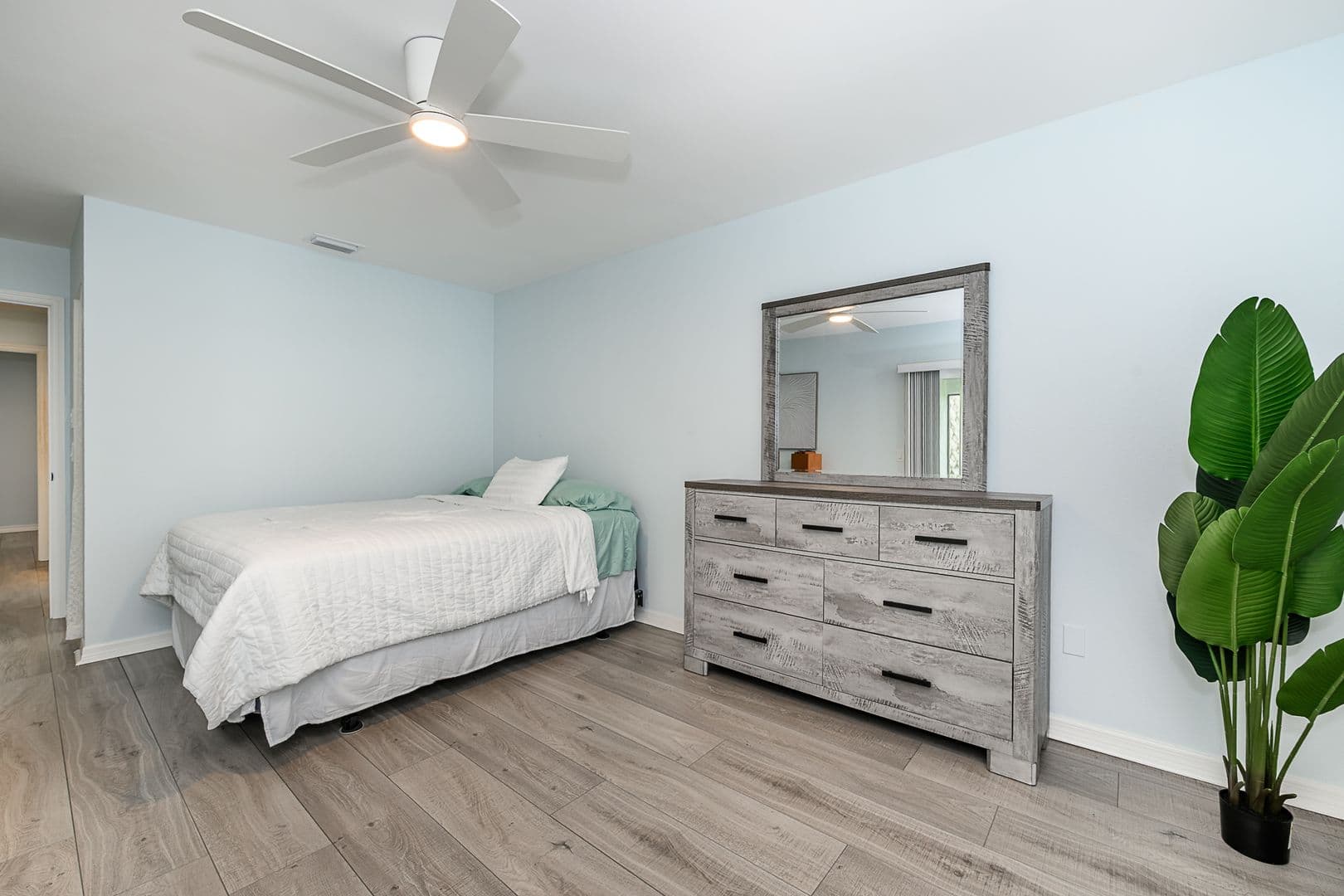 Port Charlotte House: 19584 Carob Ct