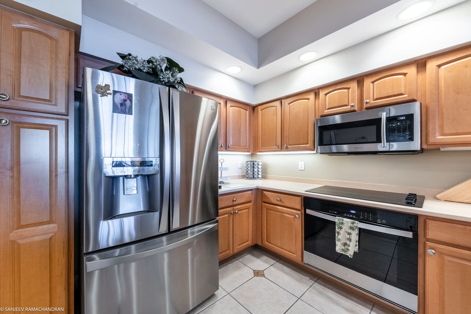 Punta Gorda Apartment: 3313 Sunset Key Cir. #403