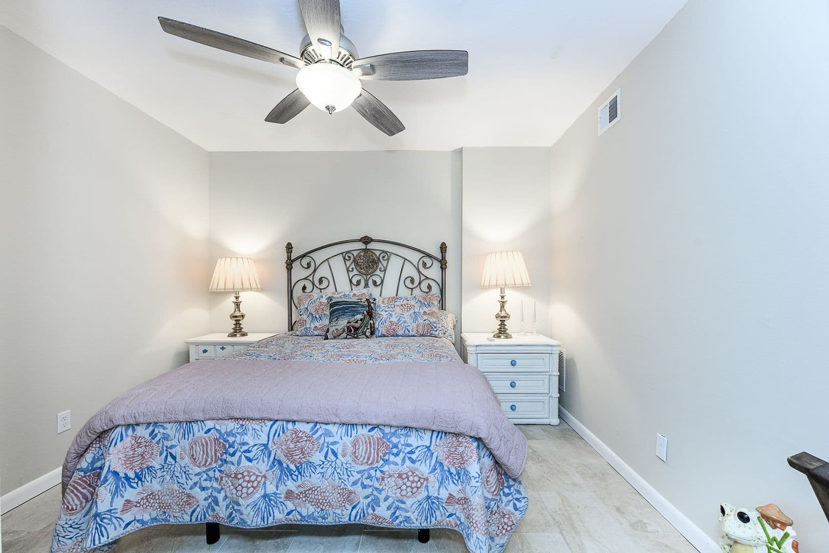 Punta Gorda Condo: 25188 Marion Ave #E104