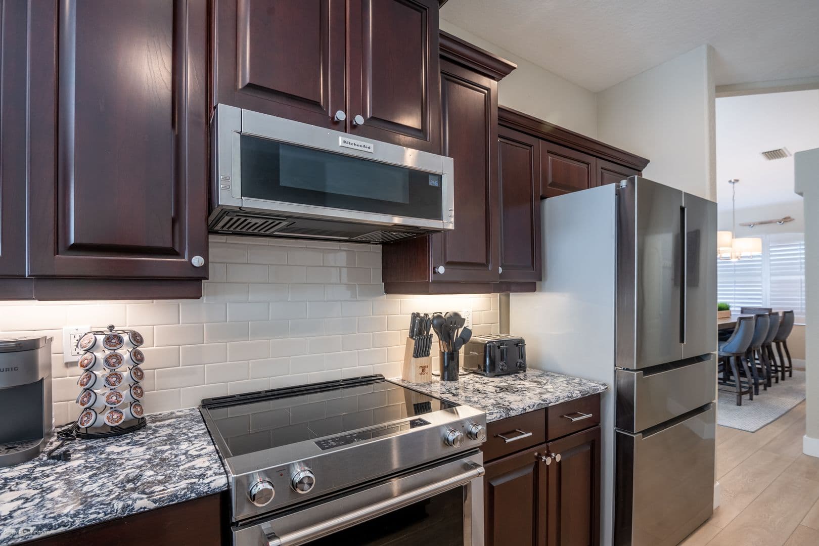 North Port Apartment: 6571 Talon Bay Dr