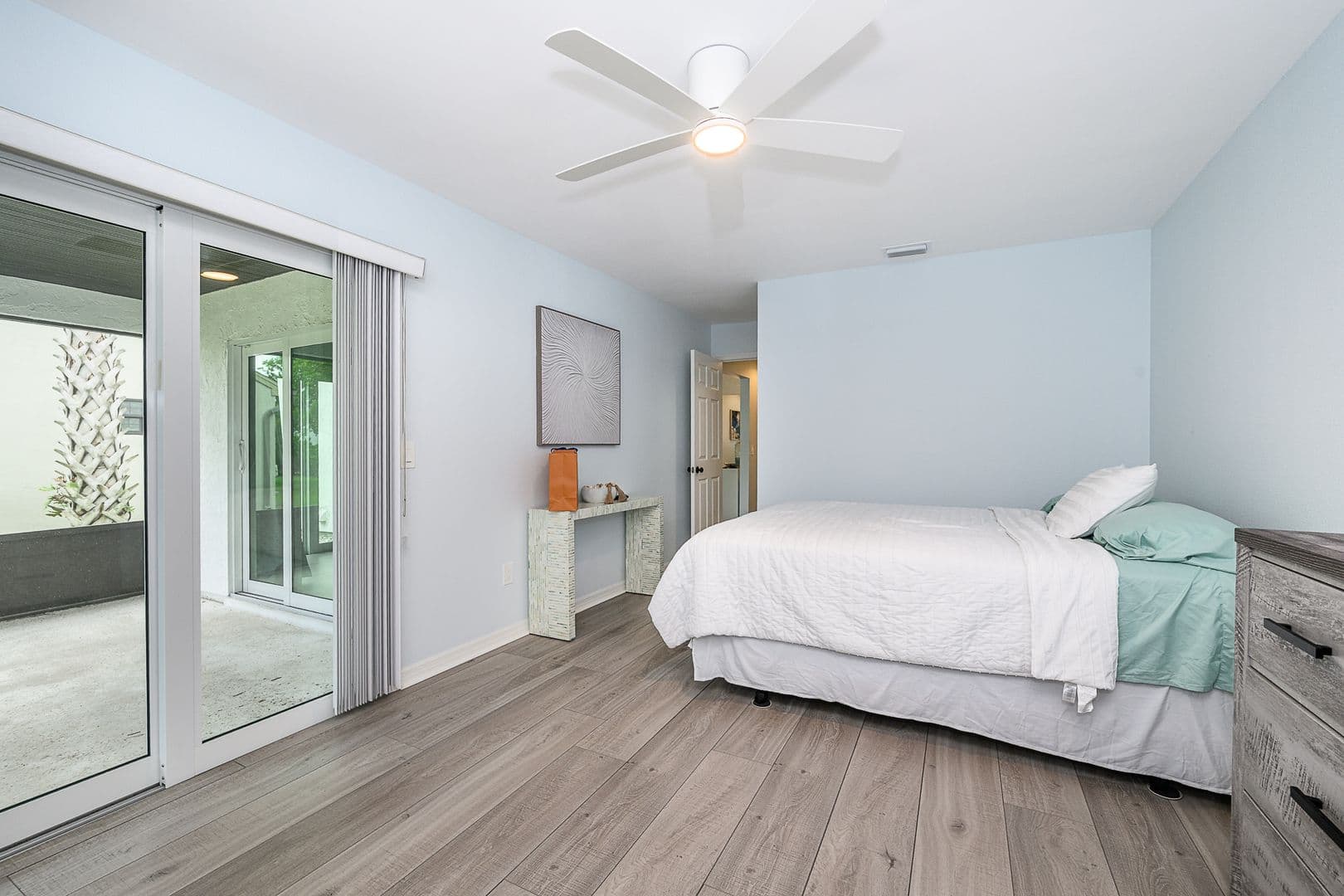 Port Charlotte House: 19584 Carob Ct