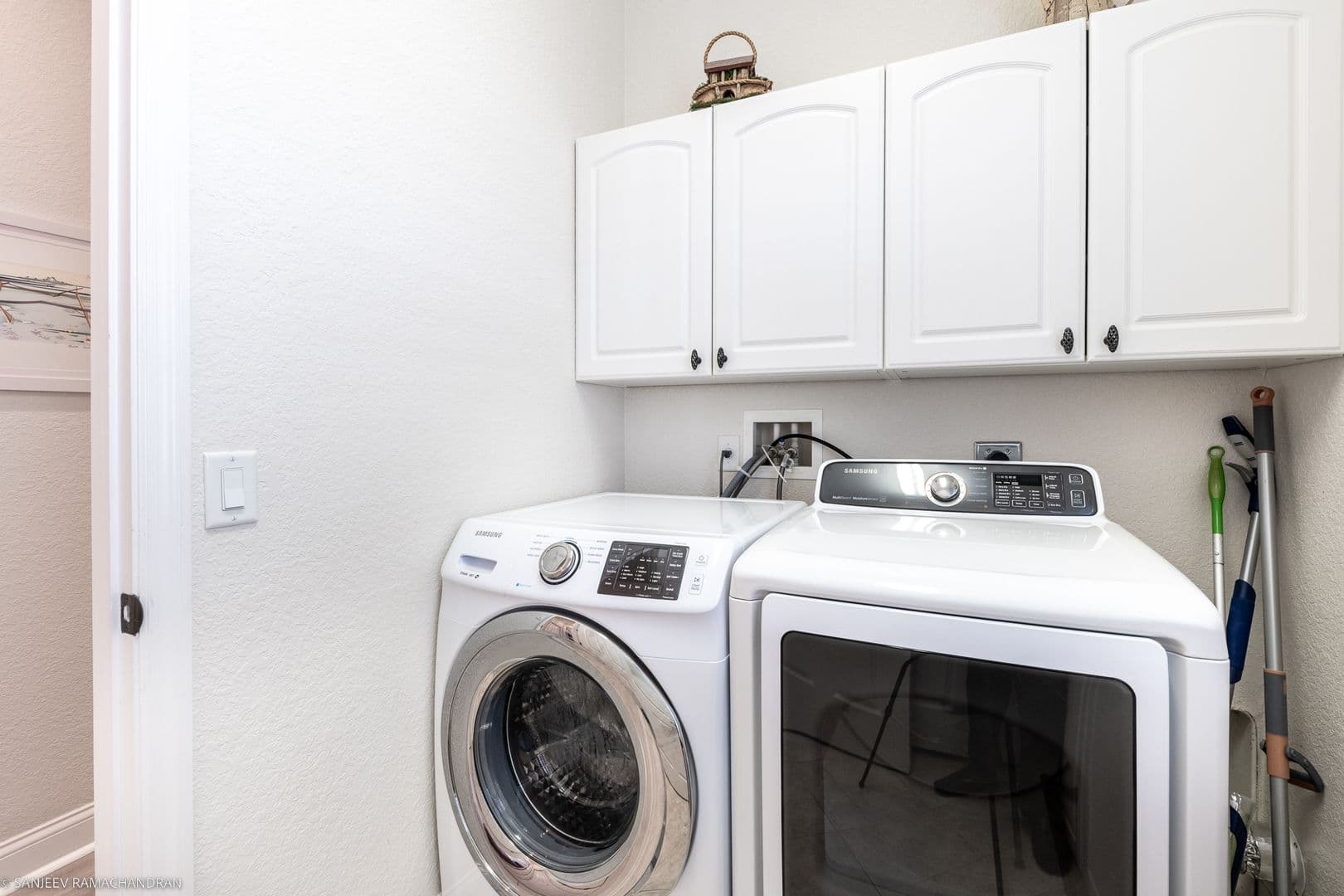 Punta Gorda Apartment: 290 Lewis Cir #131