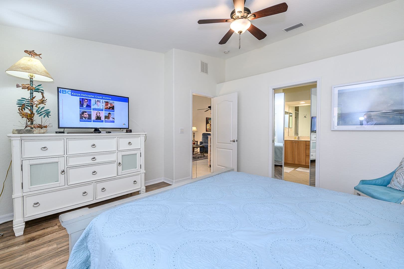 Punta Gorda Apartment: 3800 Tripoli Blvd.