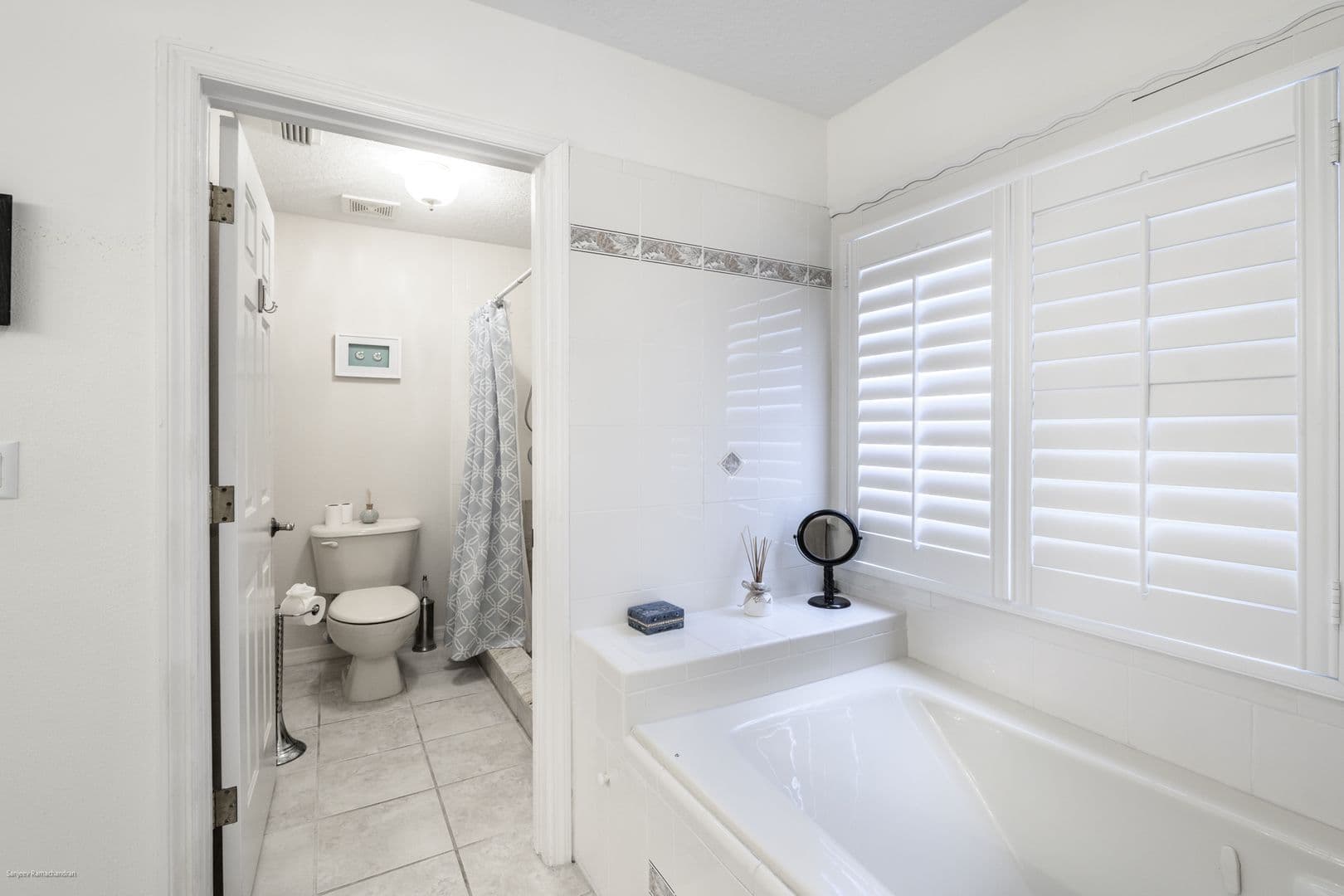 Punta Gorda Condo: 1477 park Beach Cir #33