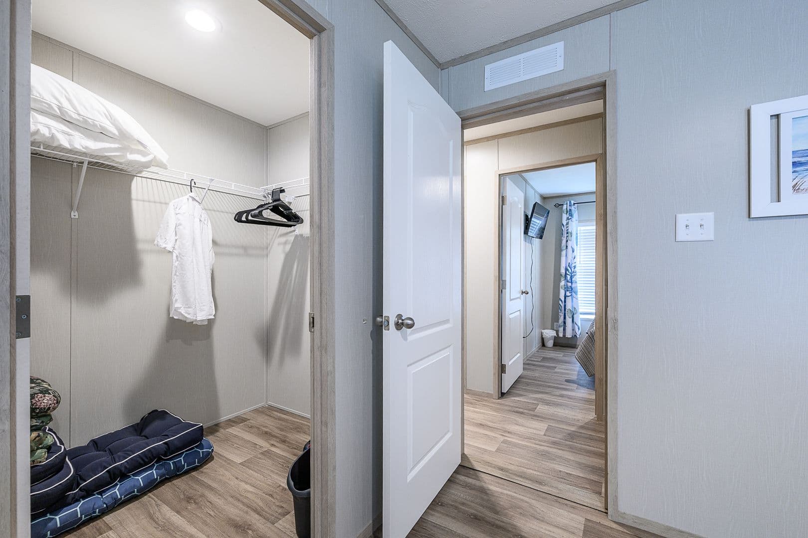 Punta Gorda Apartment: 3118 Bayberry Ave