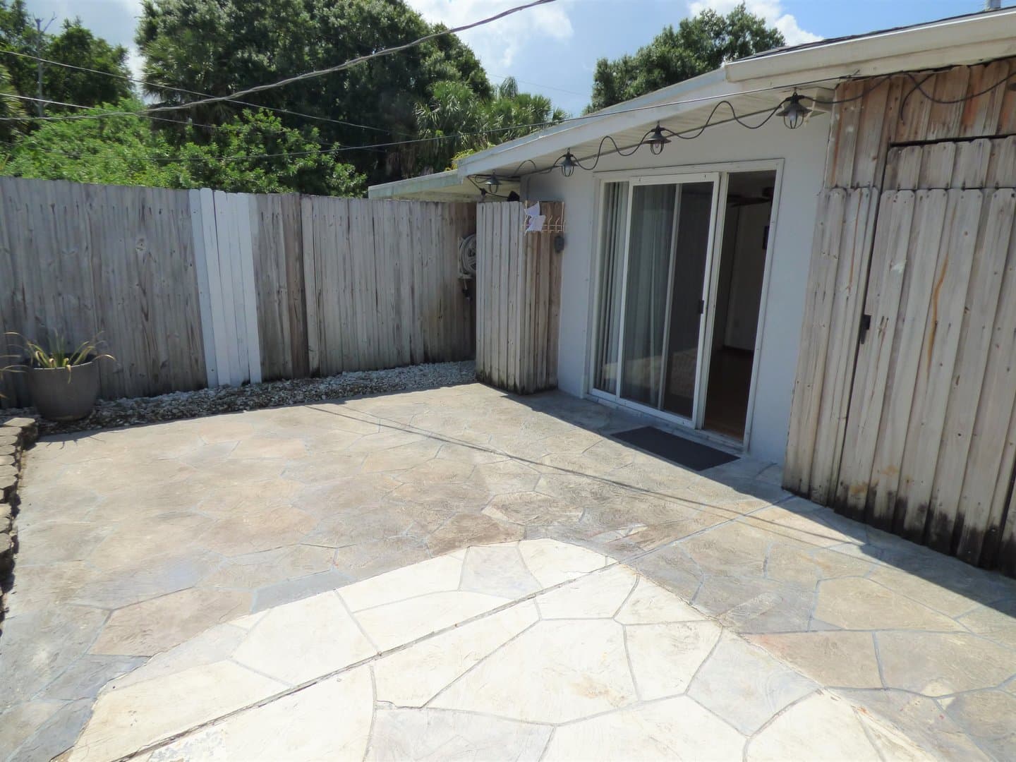 Port Charlotte House: 1358 Arrow St.